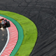 Illustration for article titled Japanese GP: Your Pre-Race Briefingem/em